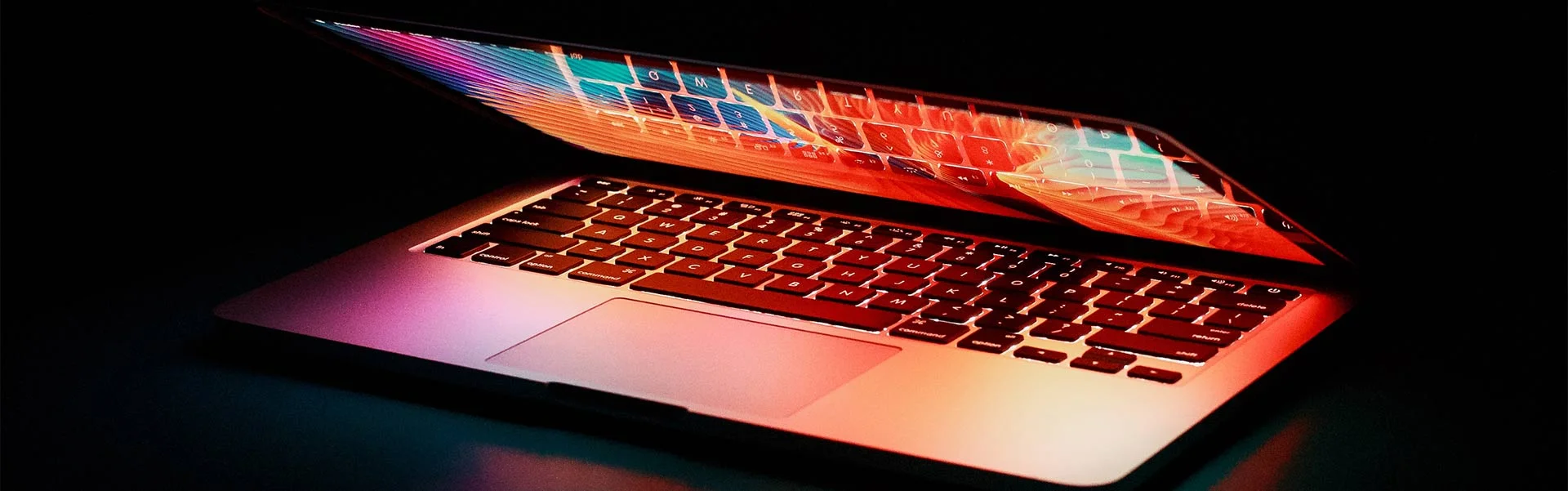 Webdesign mit Funktionalität und Charakter Webdesign mit Funktionalität und Charakter