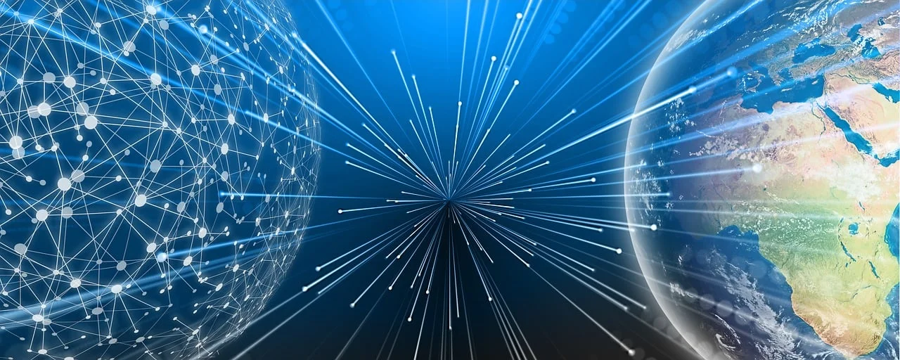 Die künstliche Intelligenz über ISHF Die künstliche Intelligenz über ISHF