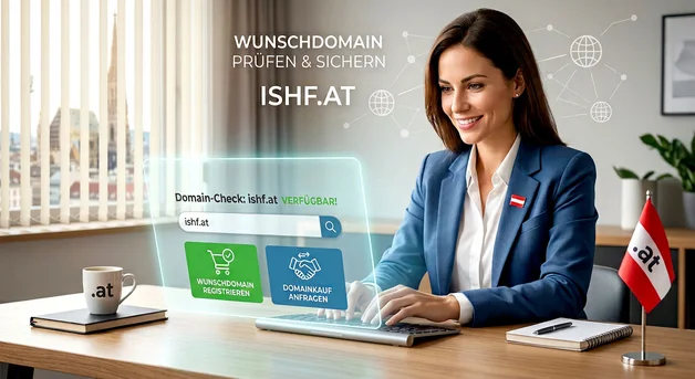 Domain-check