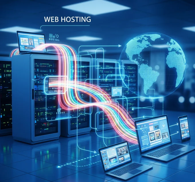 Webhosting by ISHF Webhosting by ISHF
