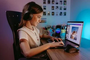 Was bedeutet Barrierefreiheit im Web