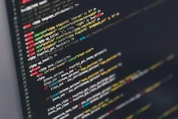 Wir halten Ihre PHP-Version sowie Ihre Systeme (z. B. WordPress-Wartung und individuelle PHP-Weblösungen) immer auf dem neuesten Stand