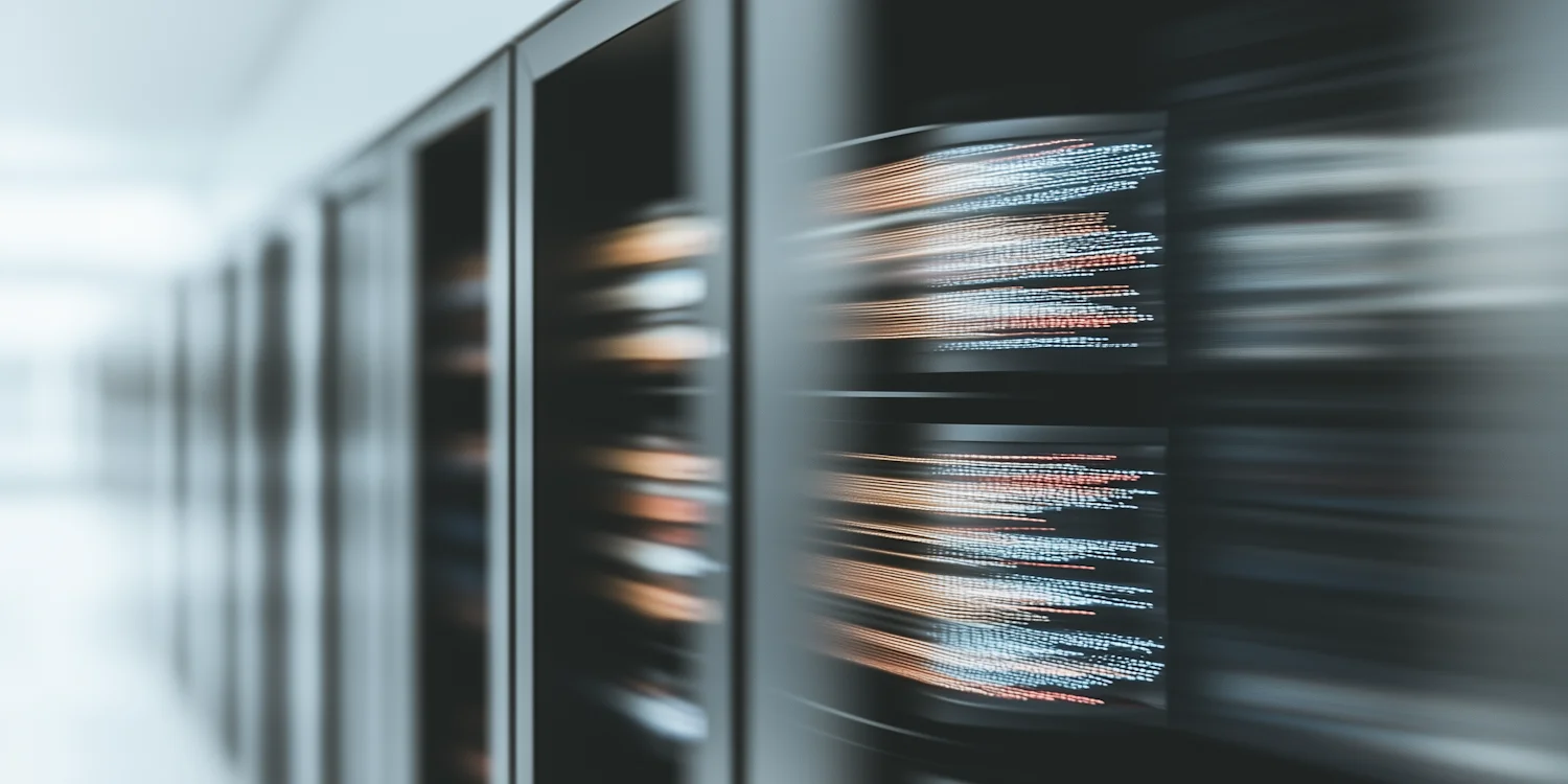 Webhosting