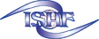 ISHF Webdesign und Hosting