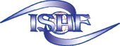 ISHF LOGO