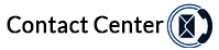 Contact Center Contact Center